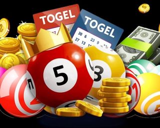 Panduan Lengkap Bermain Togel Online