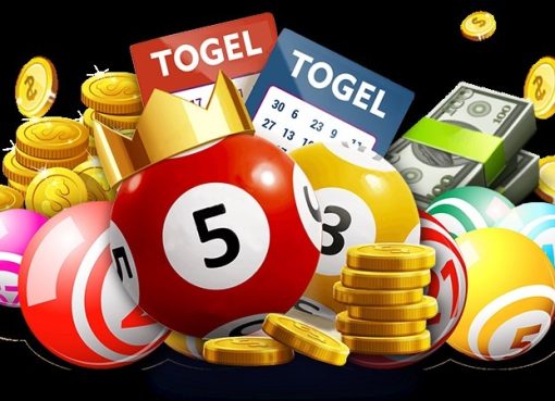 Panduan Lengkap Bermain Togel Online