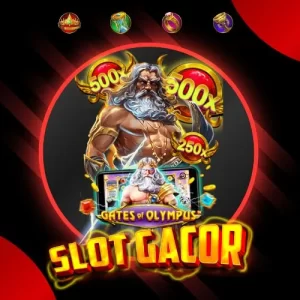 Panduan Utama untuk Permainan Slot Gacor: Strategi dan Kiat Menang