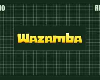 Exploring Wazamba: Your Ultimate Guide to a Thrilling Online Betting Experience