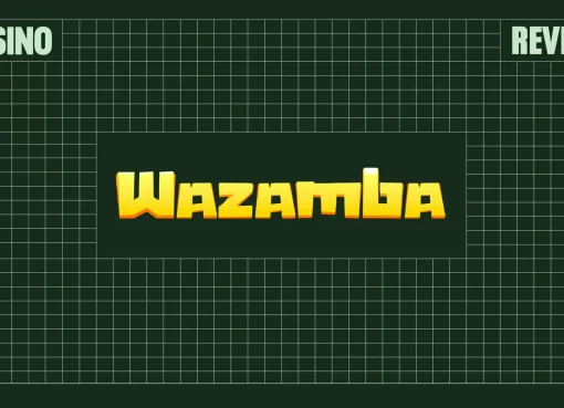 Exploring Wazamba: Your Ultimate Guide to a Thrilling Online Betting Experience