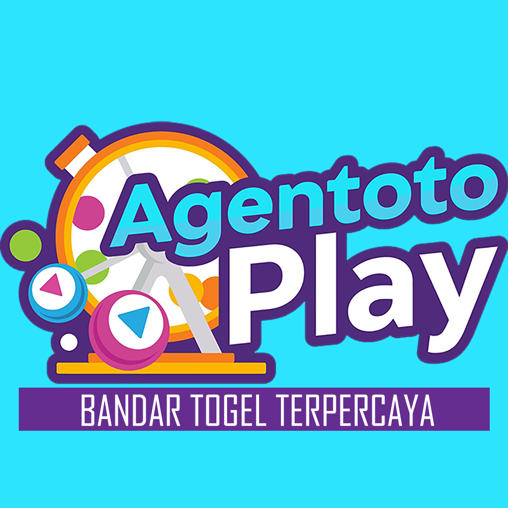 Agen Toto Play