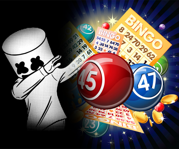 Why Togel Resmi is Gaining Popularity Among Online Players