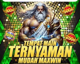 Panduan Aman Bermain di Royal88 dengan Bonus Menarik