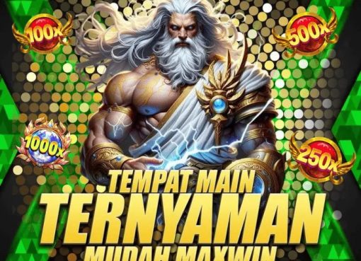 Panduan Aman Bermain di Royal88 dengan Bonus Menarik