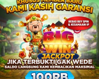 Daftar Hoki178: Cara Mudah Mengakses Slot Populer