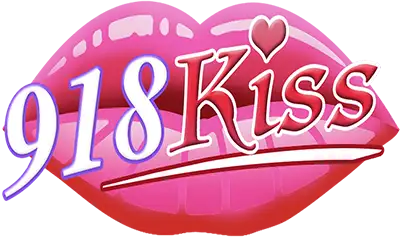 Kiss918 APK Features That Enhance Your Gaming Sessions