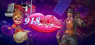 Kiss918 APK: What Sets It Apart from Other Gaming Apps