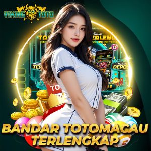 Tips Jitu Menghindari Blokir dengan Link Alternatif Aman