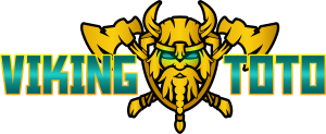 Dunia Toto Online: Peluang, Strategi, dan Cara Bergabung