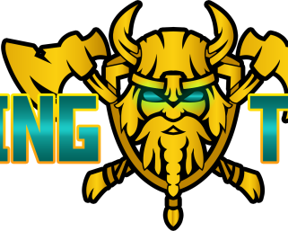 Dunia Toto Online: Peluang, Strategi, dan Cara Bergabung