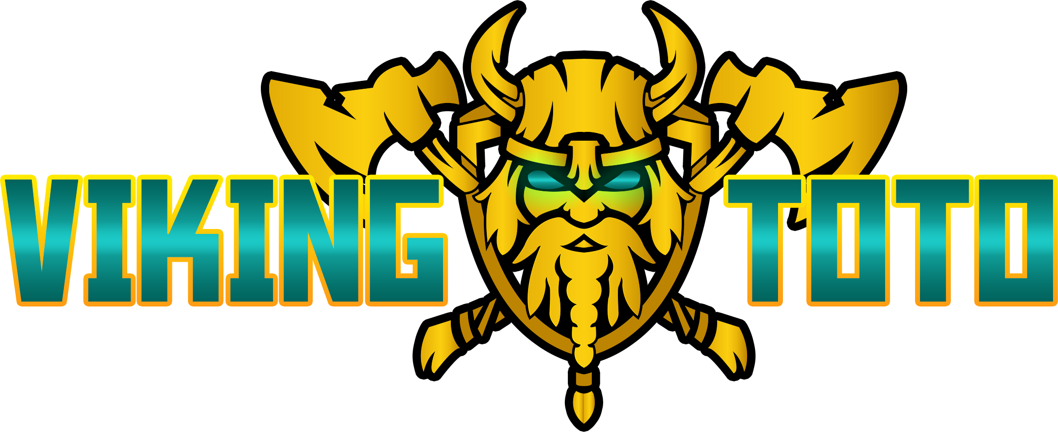 Dunia Toto Online: Peluang, Strategi, dan Cara Bergabung